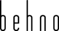 behno