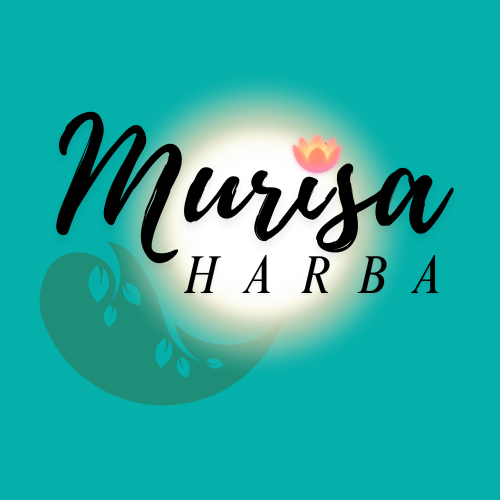 Murisa Harba