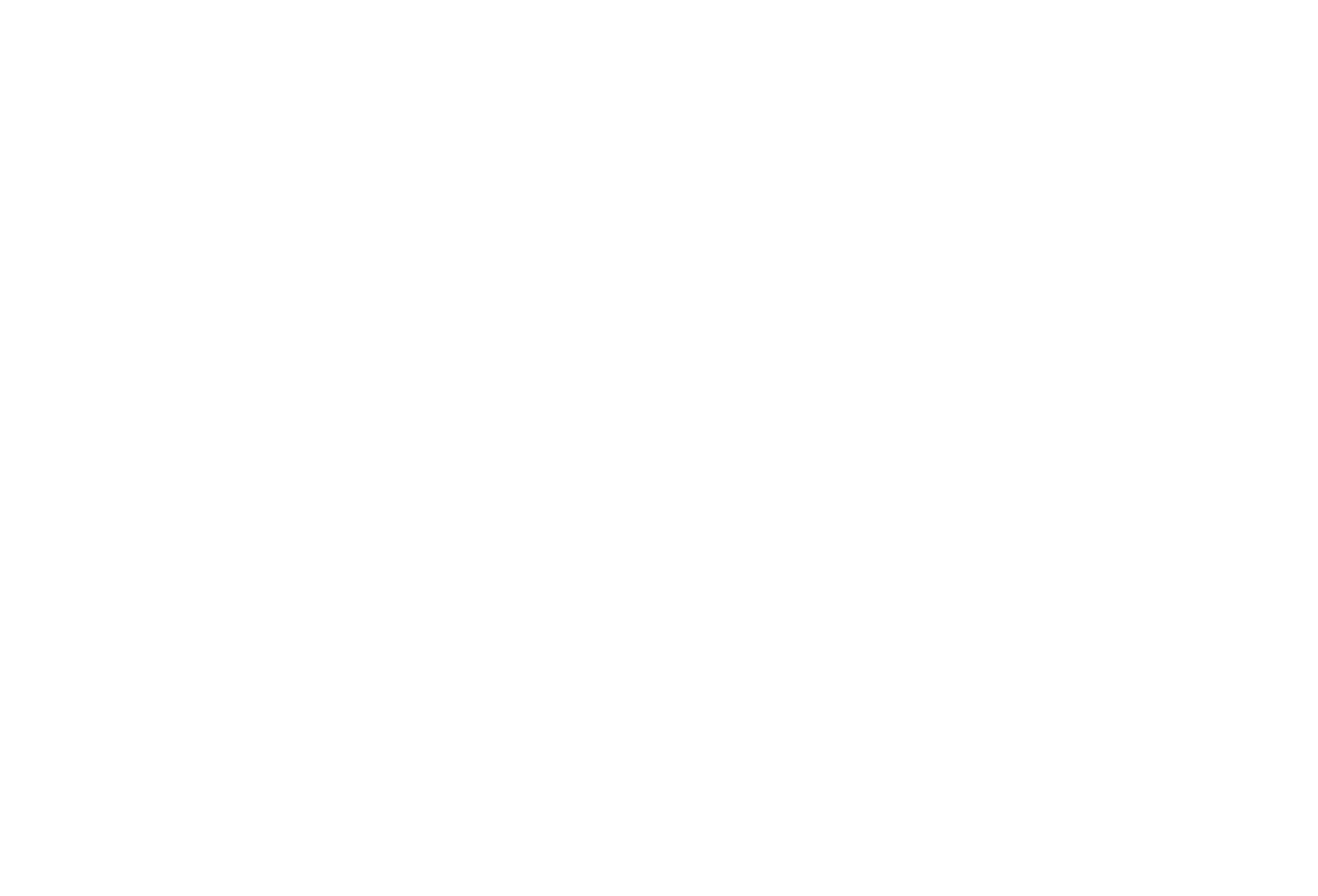 snoeytools