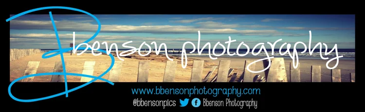 B.bensonphotography