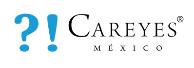 ¡?! Careyes ® - Oficial