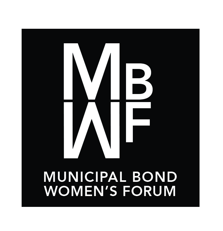 Municipal Bond Women's Forum