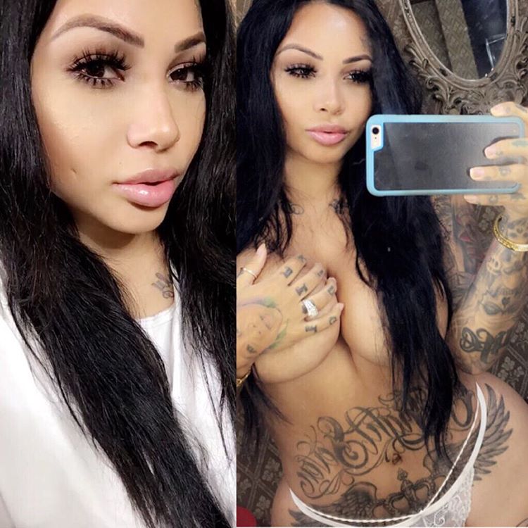 Brittania Nude With Regard To Showing Media Posts For Brittanya Nude Xxx