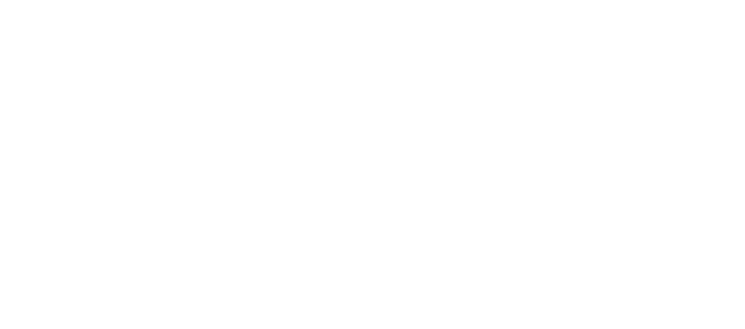 Ackrell Capital