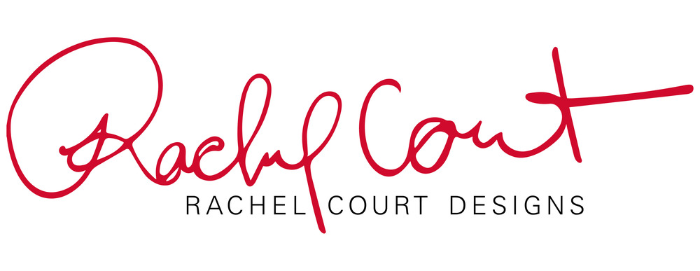 Rachel Court
