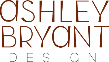 Ashley Bryant Design