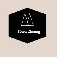 FLORA ZHUANG