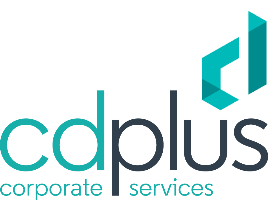 cdPlus Corporate Services