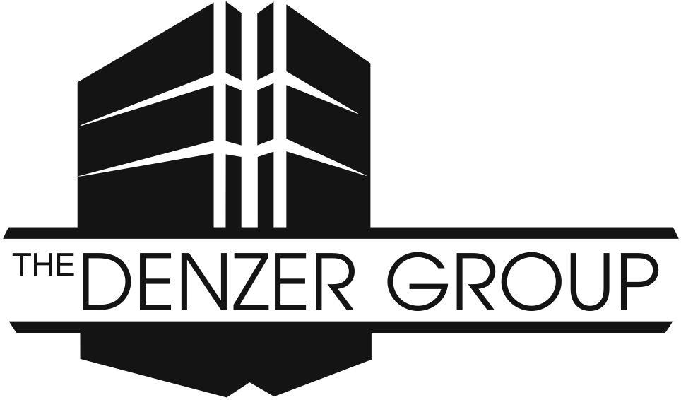 The Denzer Group