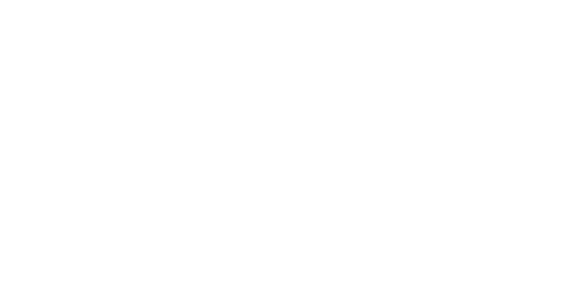 illumination Productions