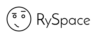 RySpace