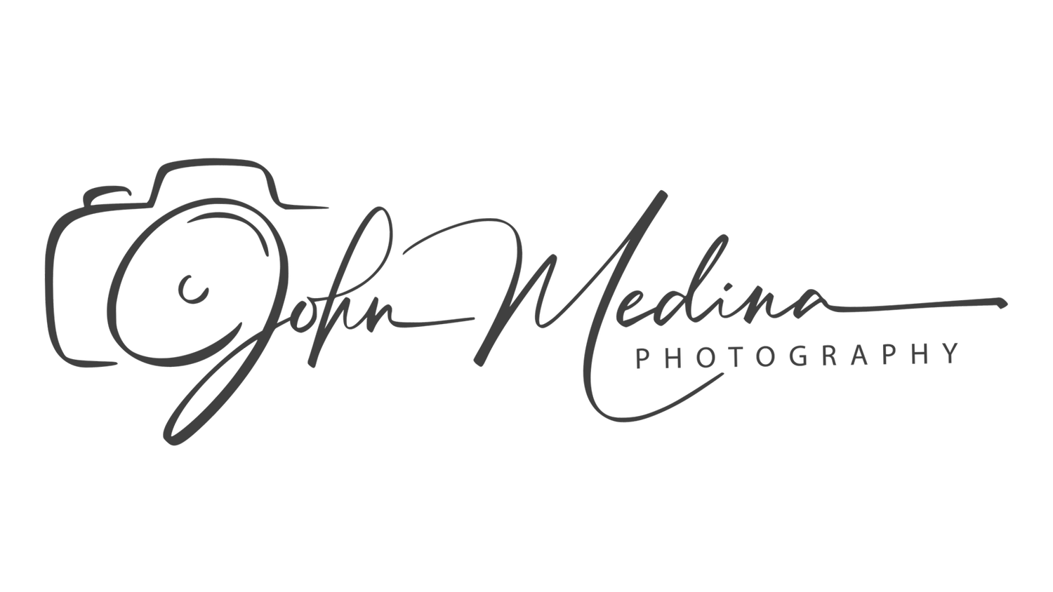 John Medina Photography | Portrait Photographer | Houston, Texas