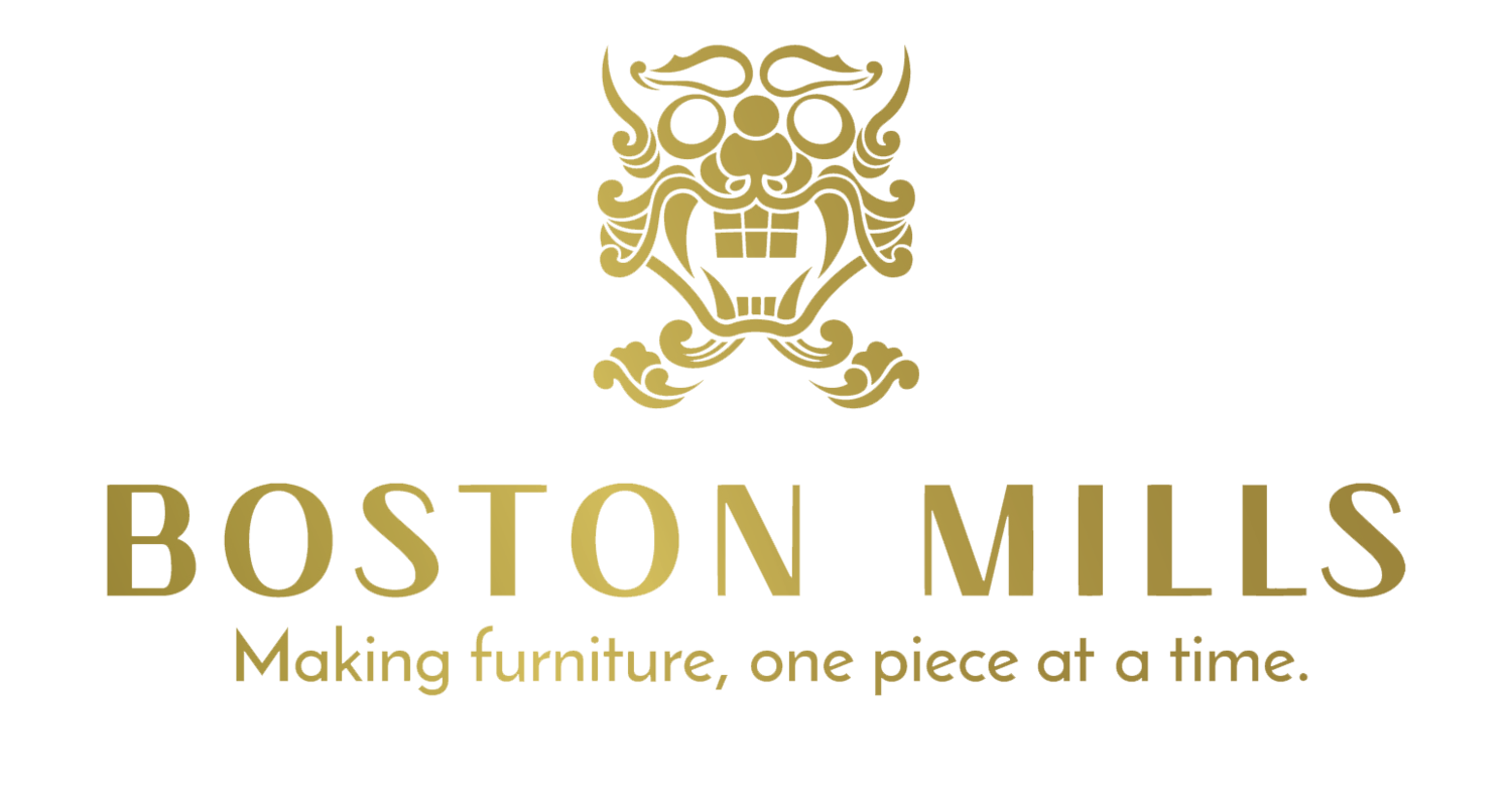 Boston Mills