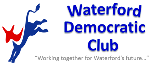 Waterford Democratic Club