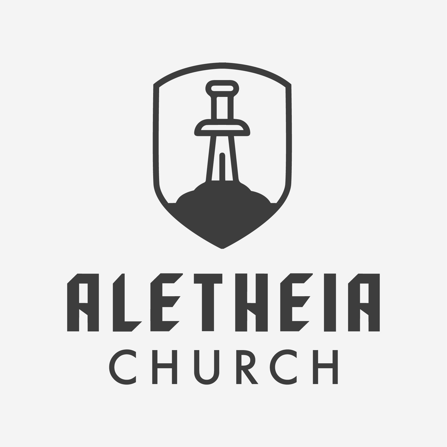 Aletheia Church