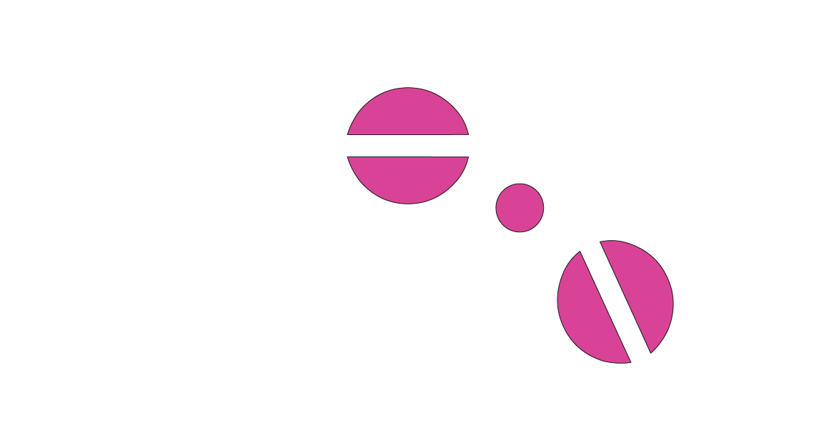 Bead Station