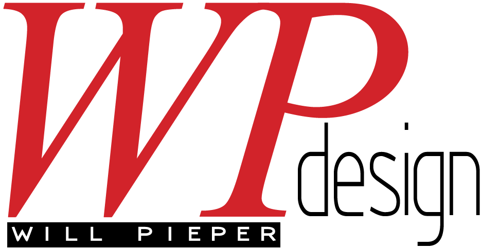 Will Pieper Design
