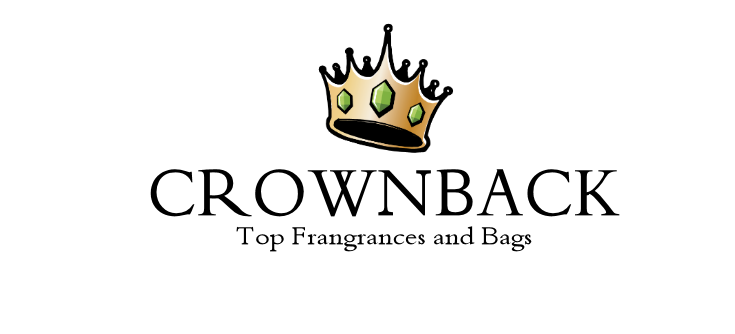 Crownback