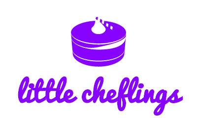 Little Cheflings