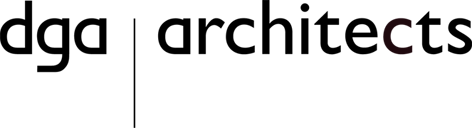 DGA Architects LLP
