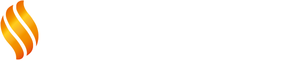 JMS Accelerant Search