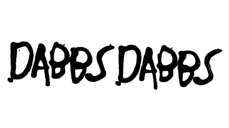 Dabbs Dabbs main page