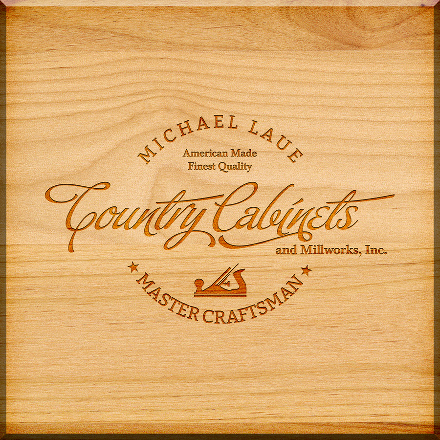 Country Cabinets and Millworks, Inc.