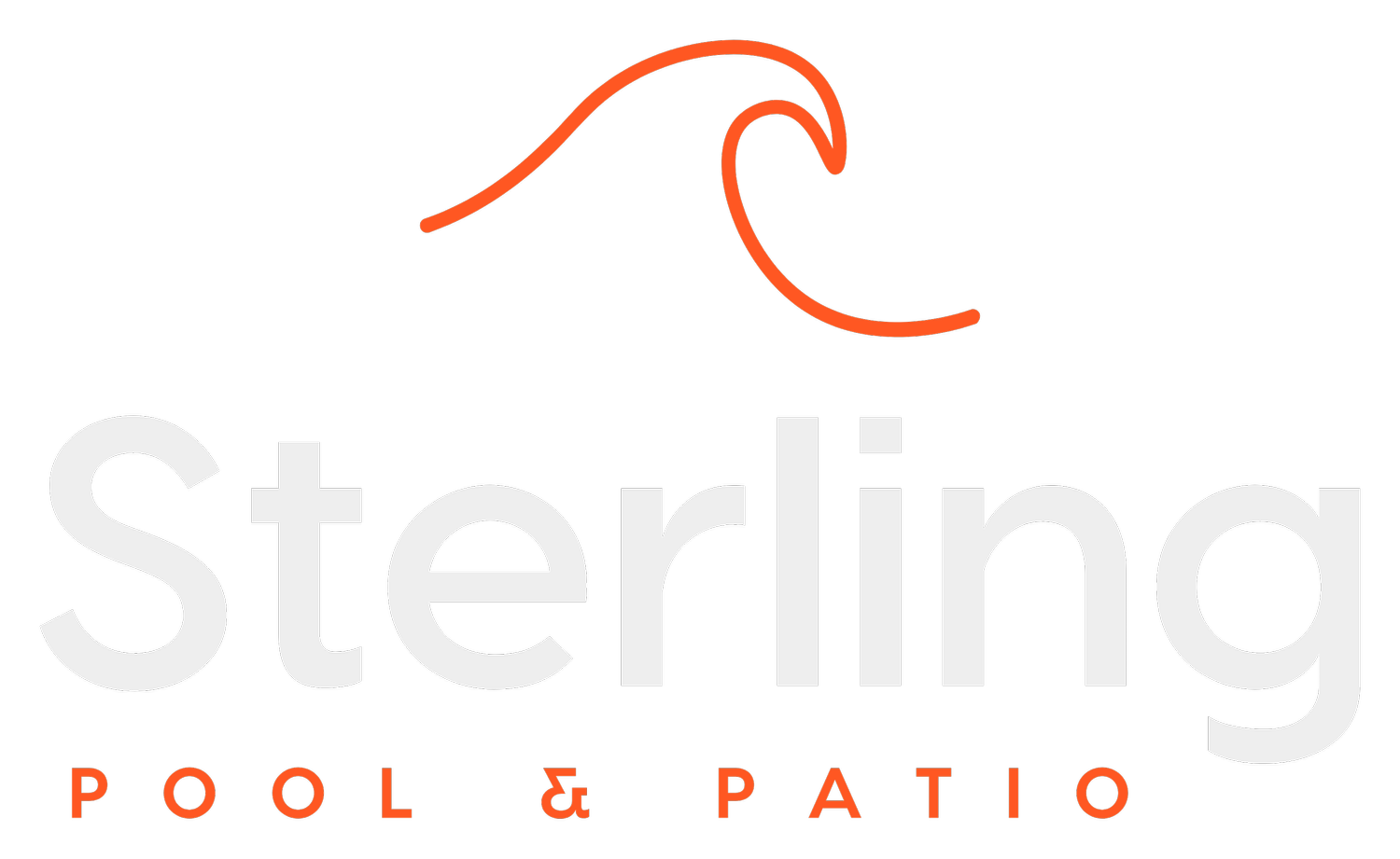 Sterling Pool Finishes