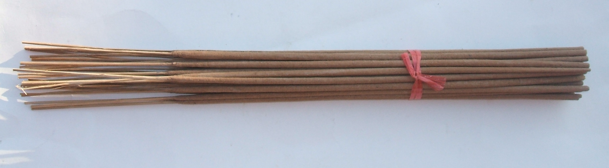 Incense Sticks - Value Pack  ii438 » Alhannah Islamic Clothing
