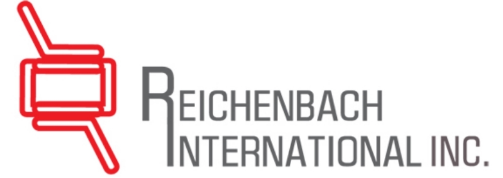 Reichenbach International Inc – Electronic components & Connectors