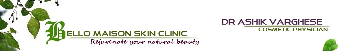 Bello Maison Cosmetic Clinic
