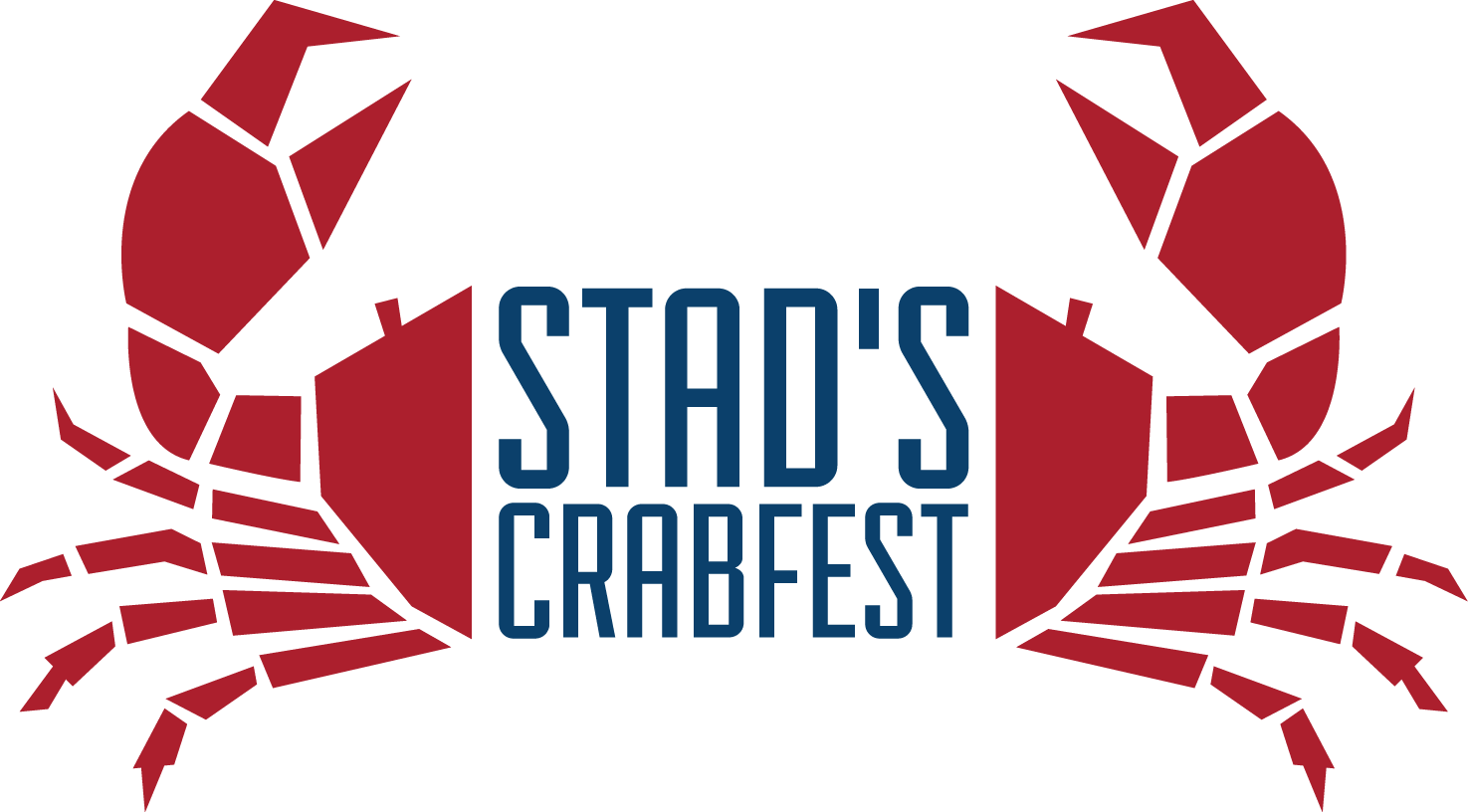 Stad's Crabfest