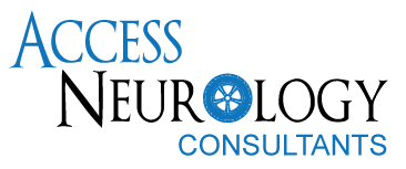 Access Neurology Consultants