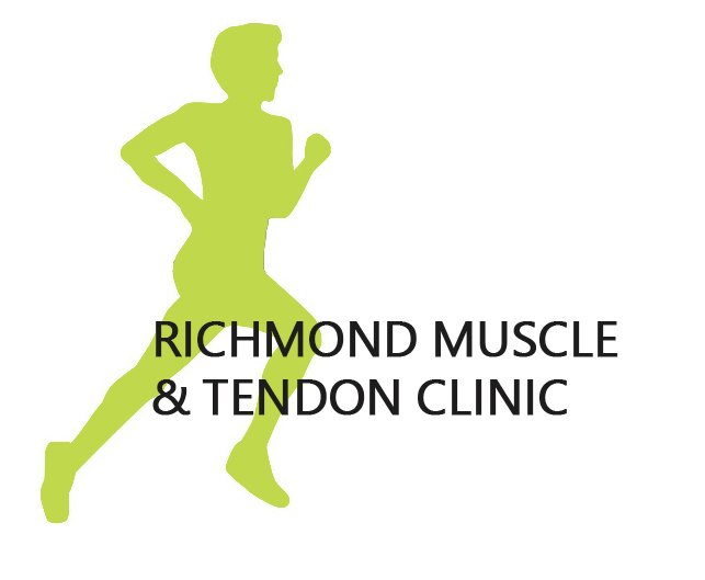 Richmond Muscle & Tendon Clinic