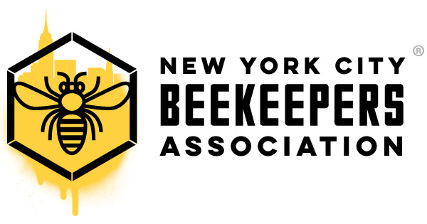 New York City Beekeepers Association
