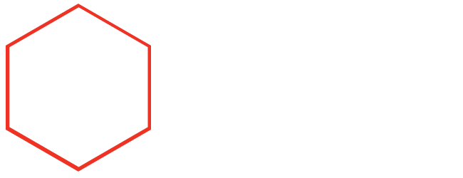 OAK PAINTING