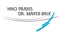 HNO-Praxis Dr. Mayer-Brix