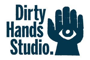 Dirty Hands Studio/Tim Gough