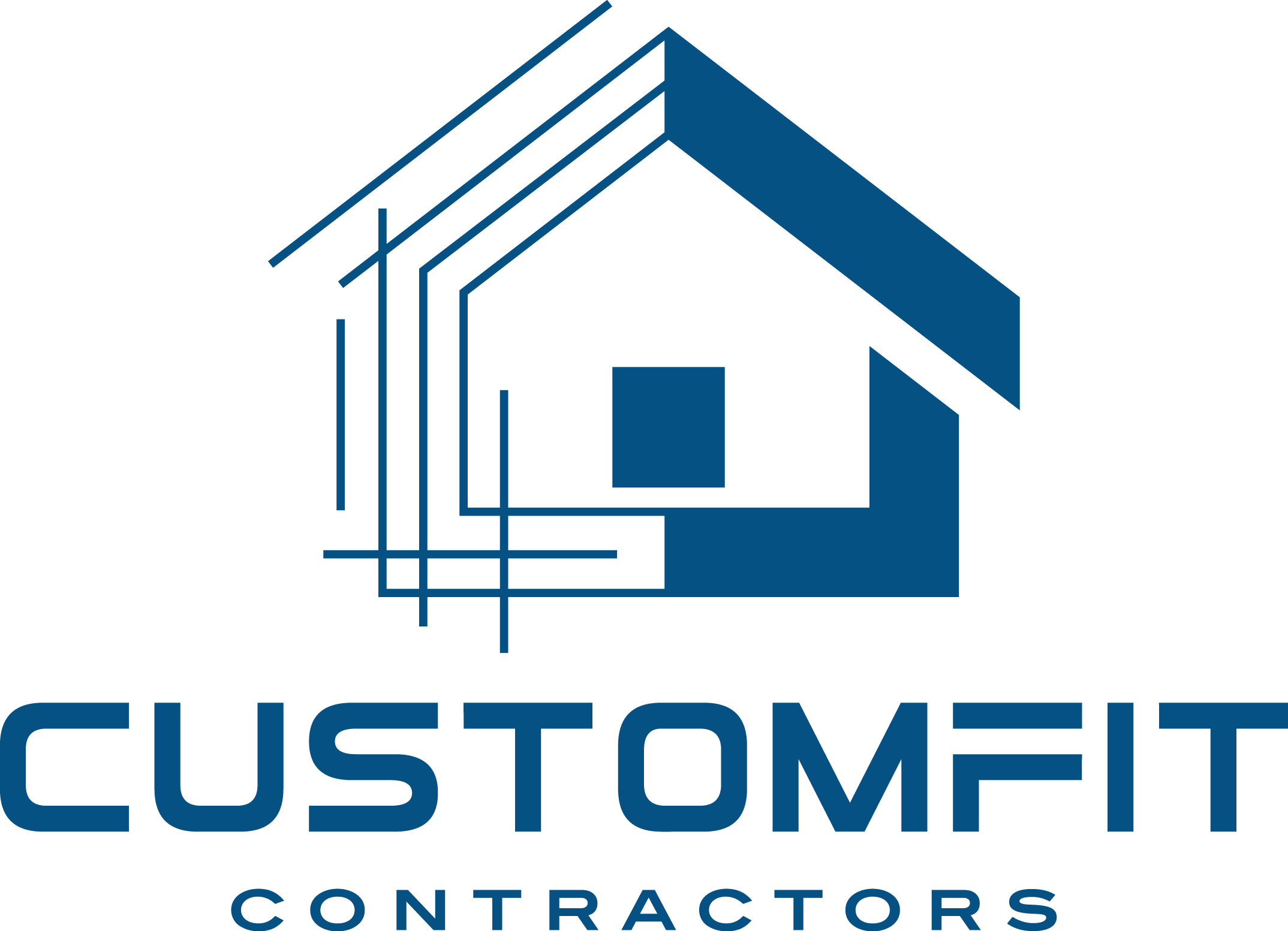 CustomFit Contractors