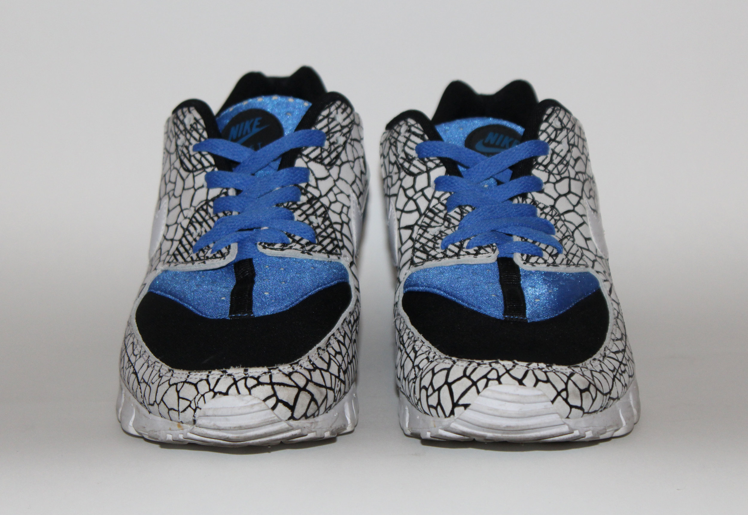 air max 90 current huarache hufquake