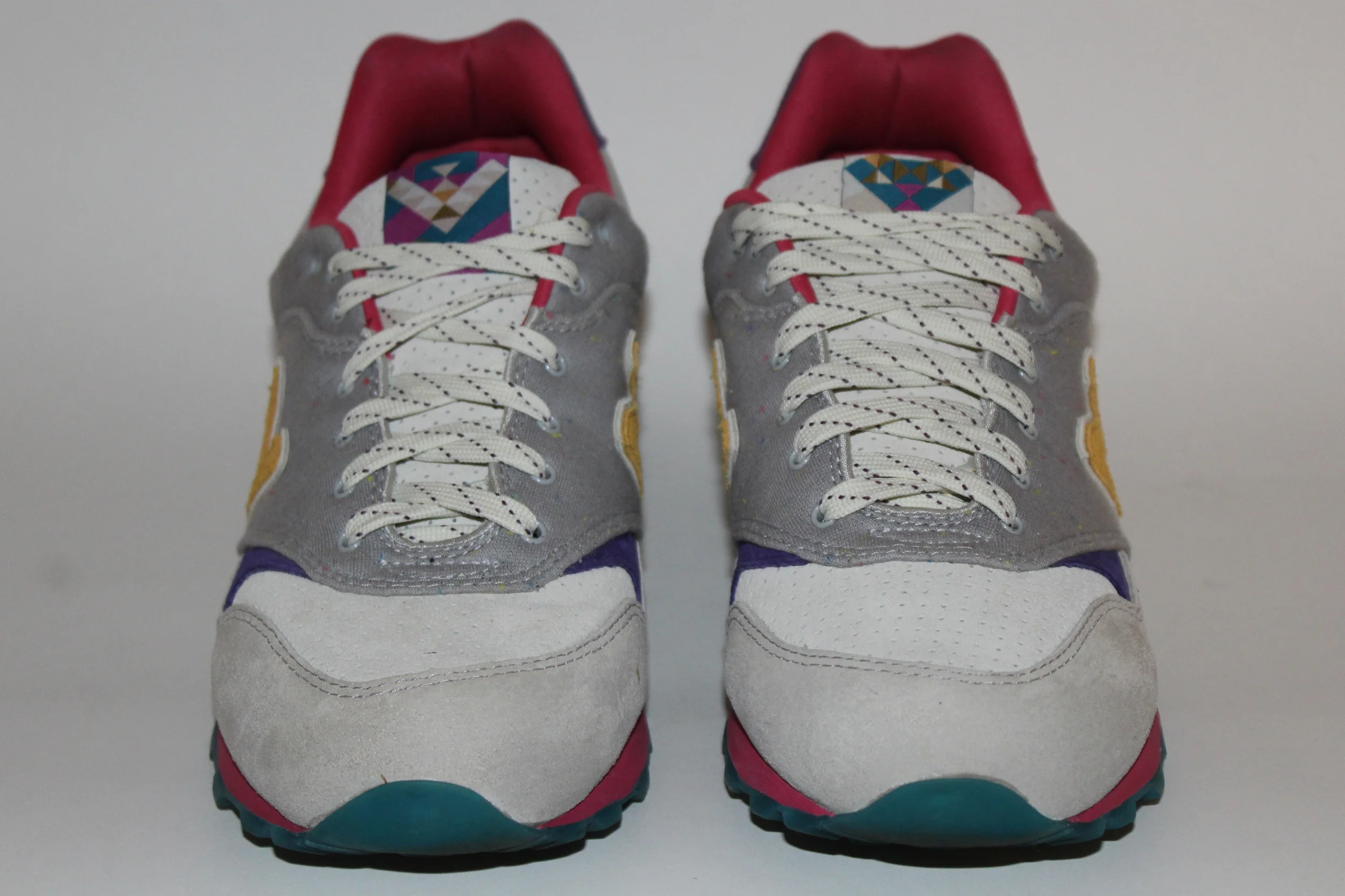 new balance hypercat