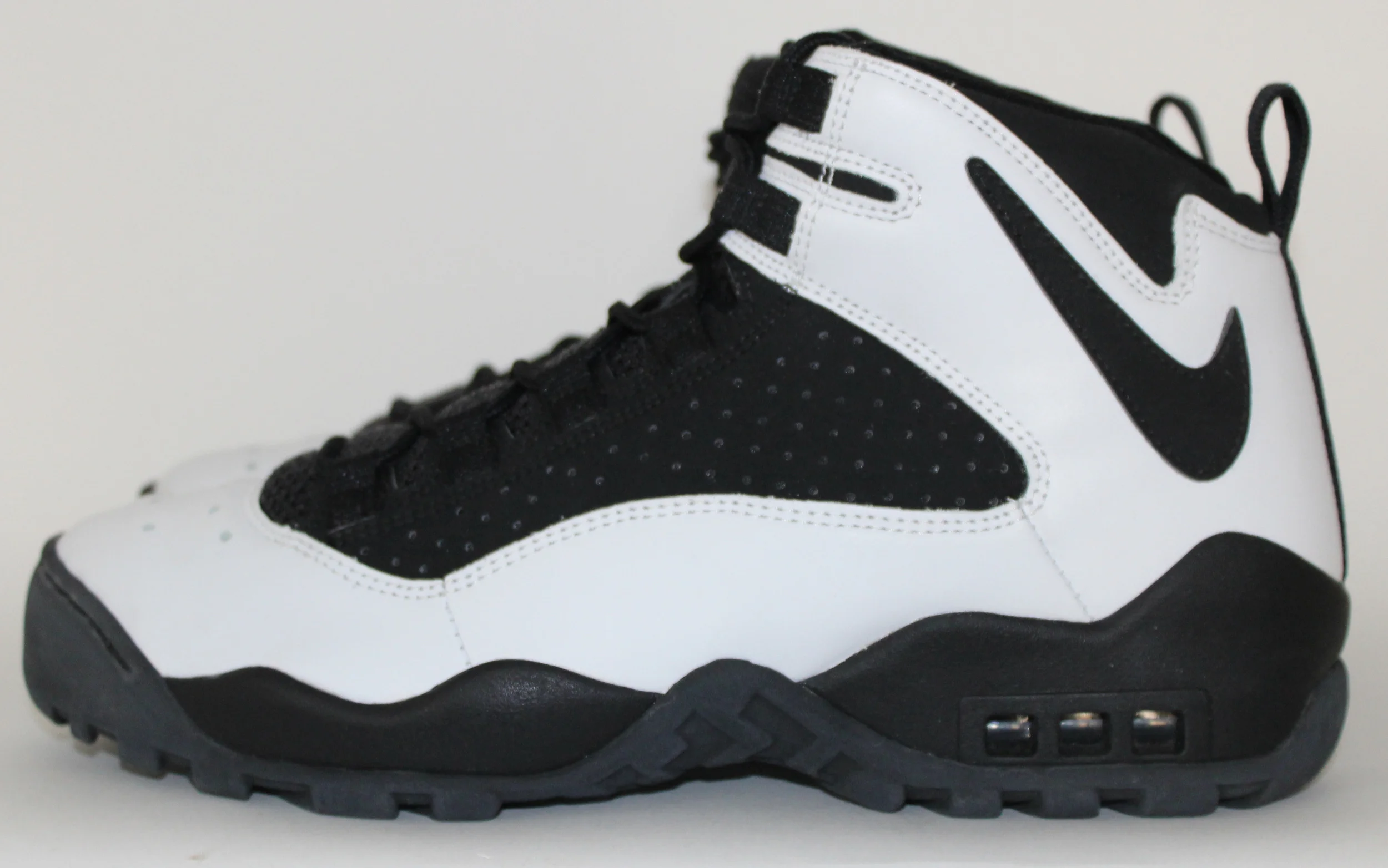 nike air darwin