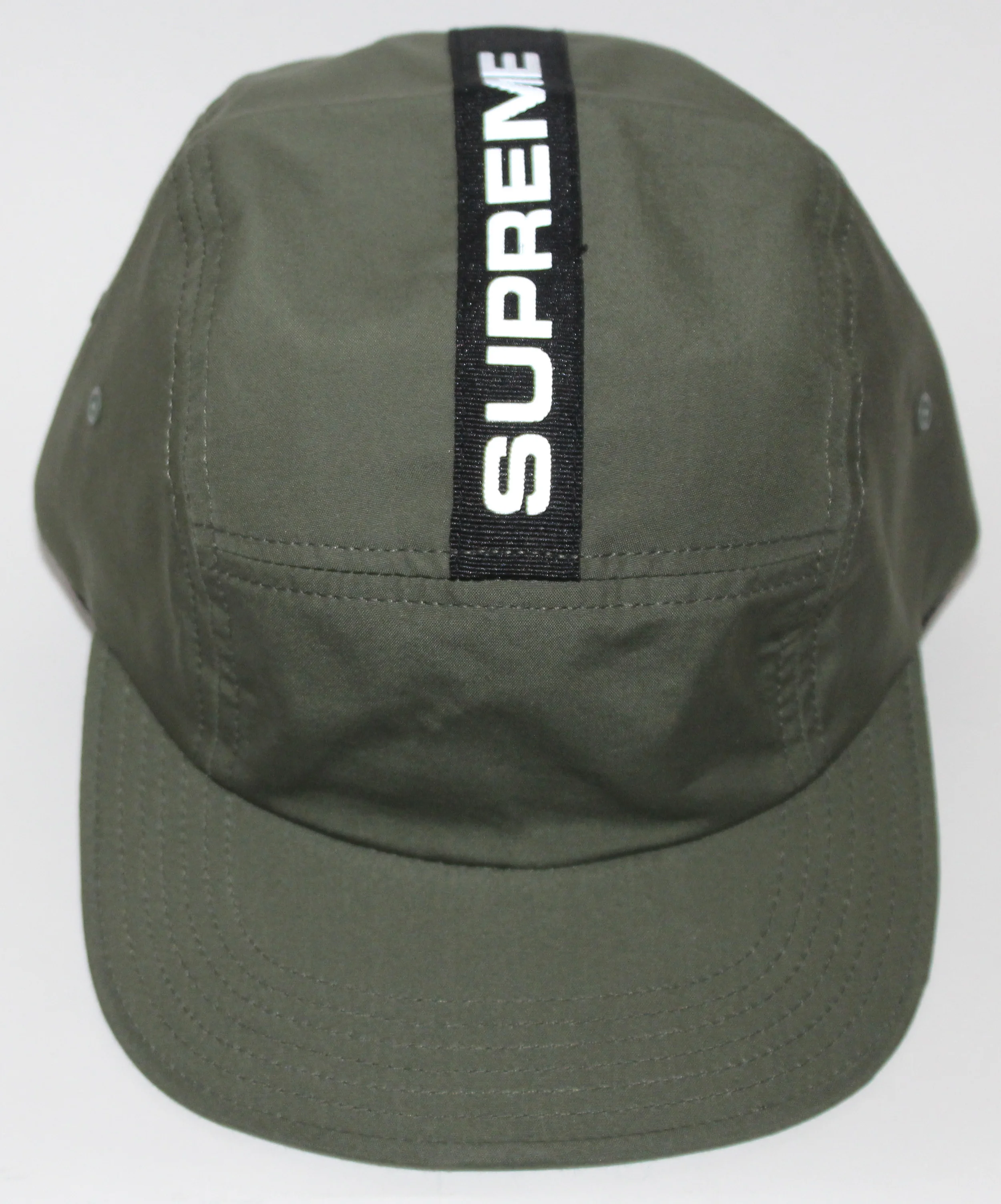 supreme replica hat