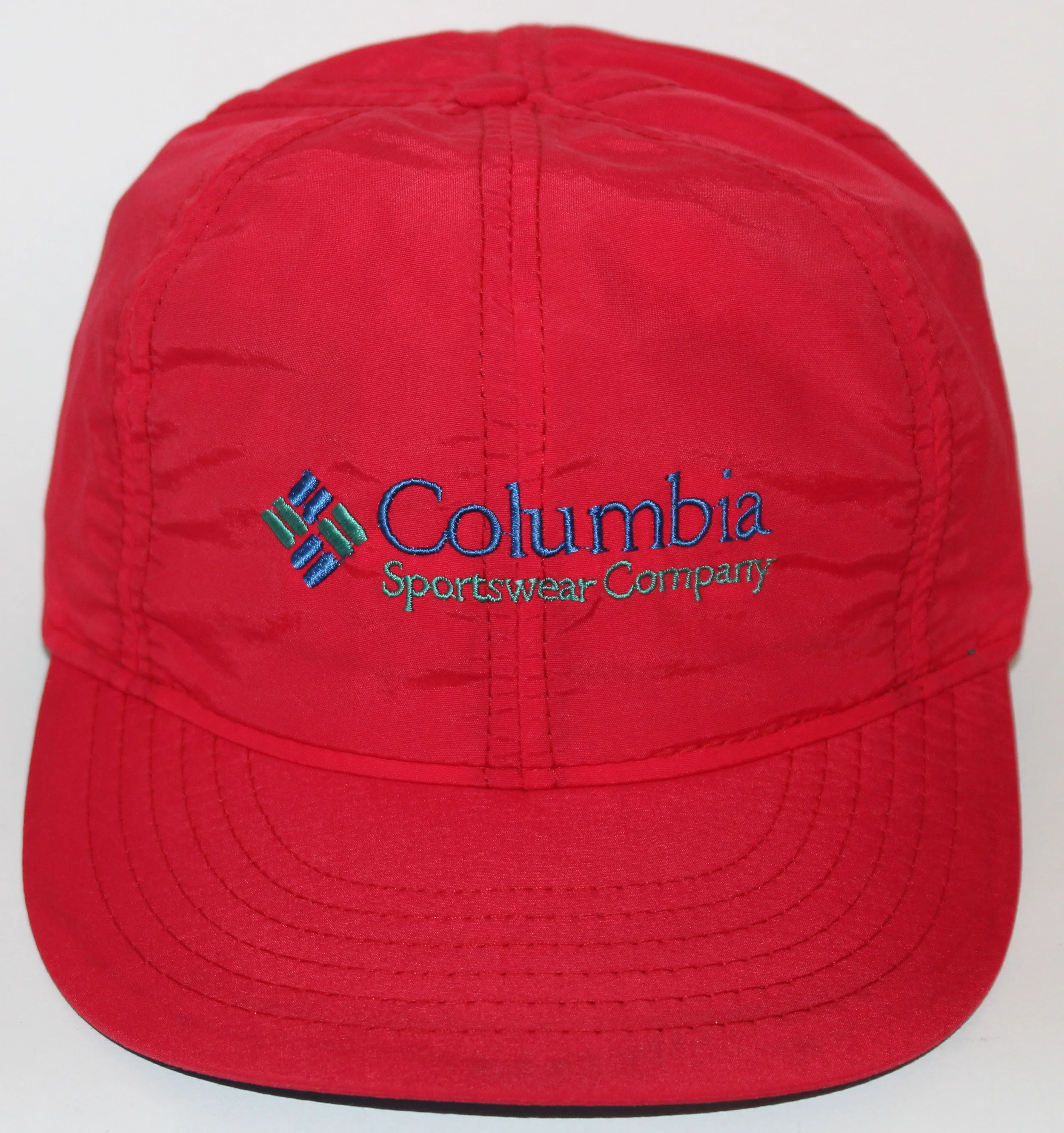 columbia hat company
