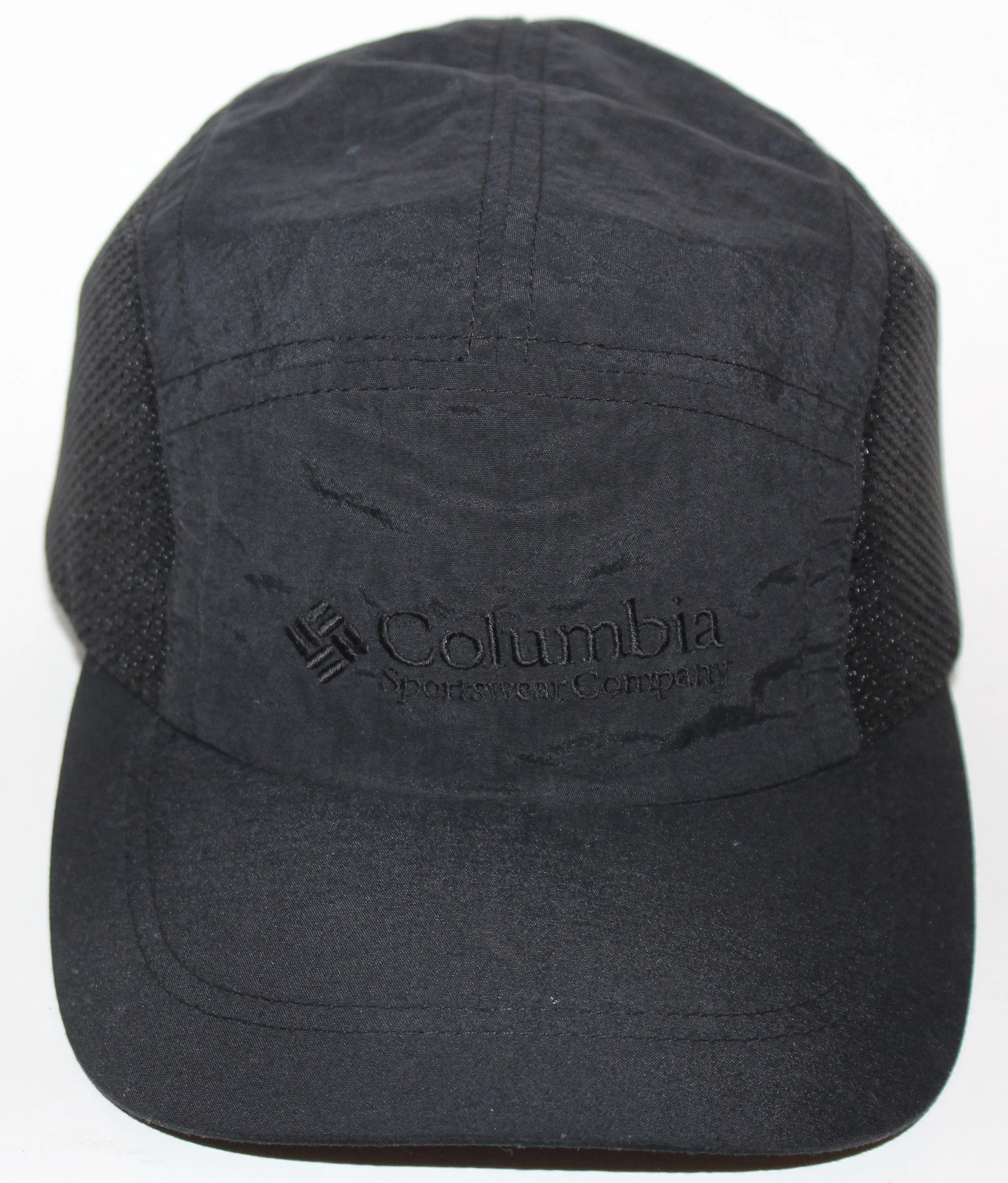 columbia hat company