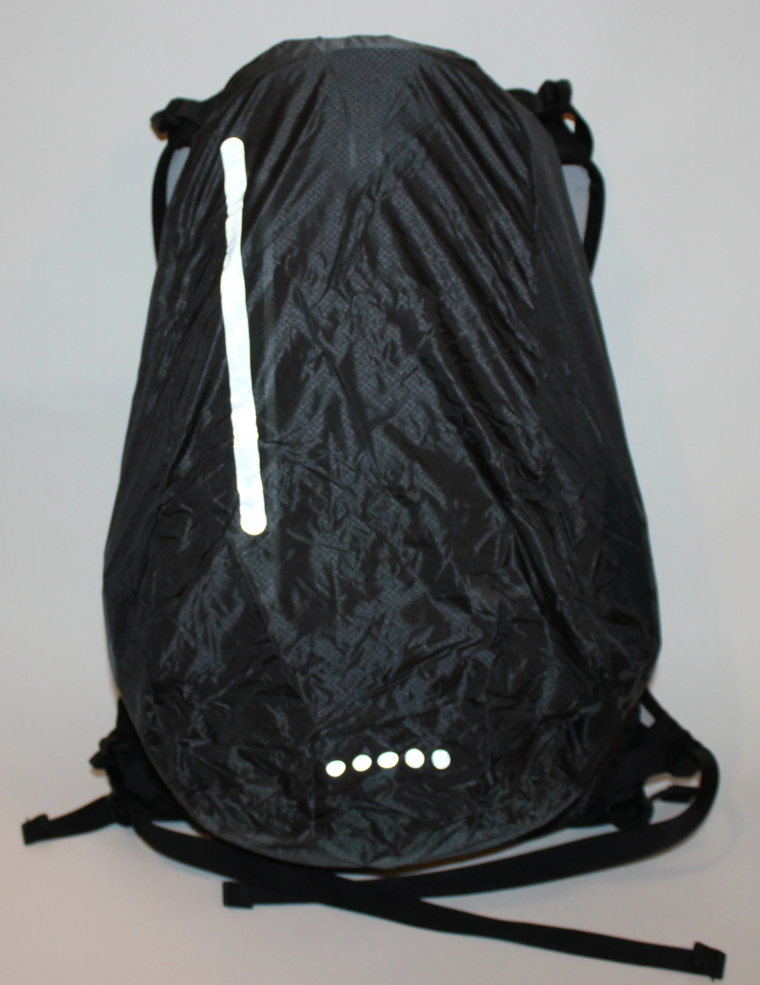 nike cheyenne vapor 2 running backpack
