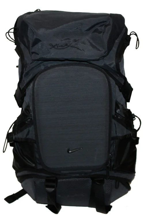 kobe bryant backpack nike
