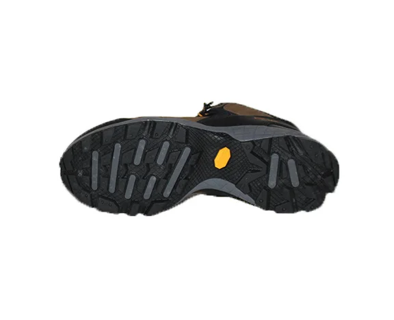 nike goadome size 11