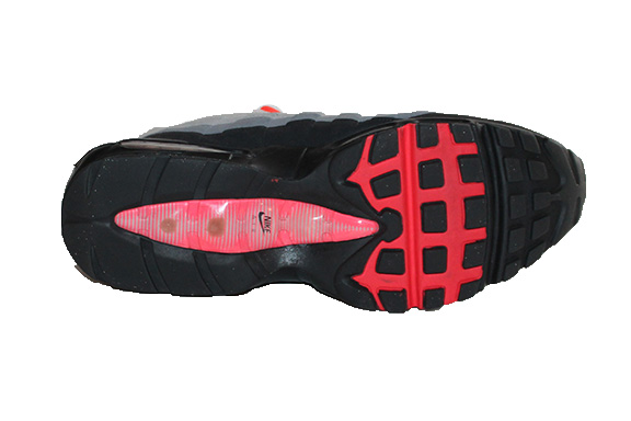 air max 95 solar