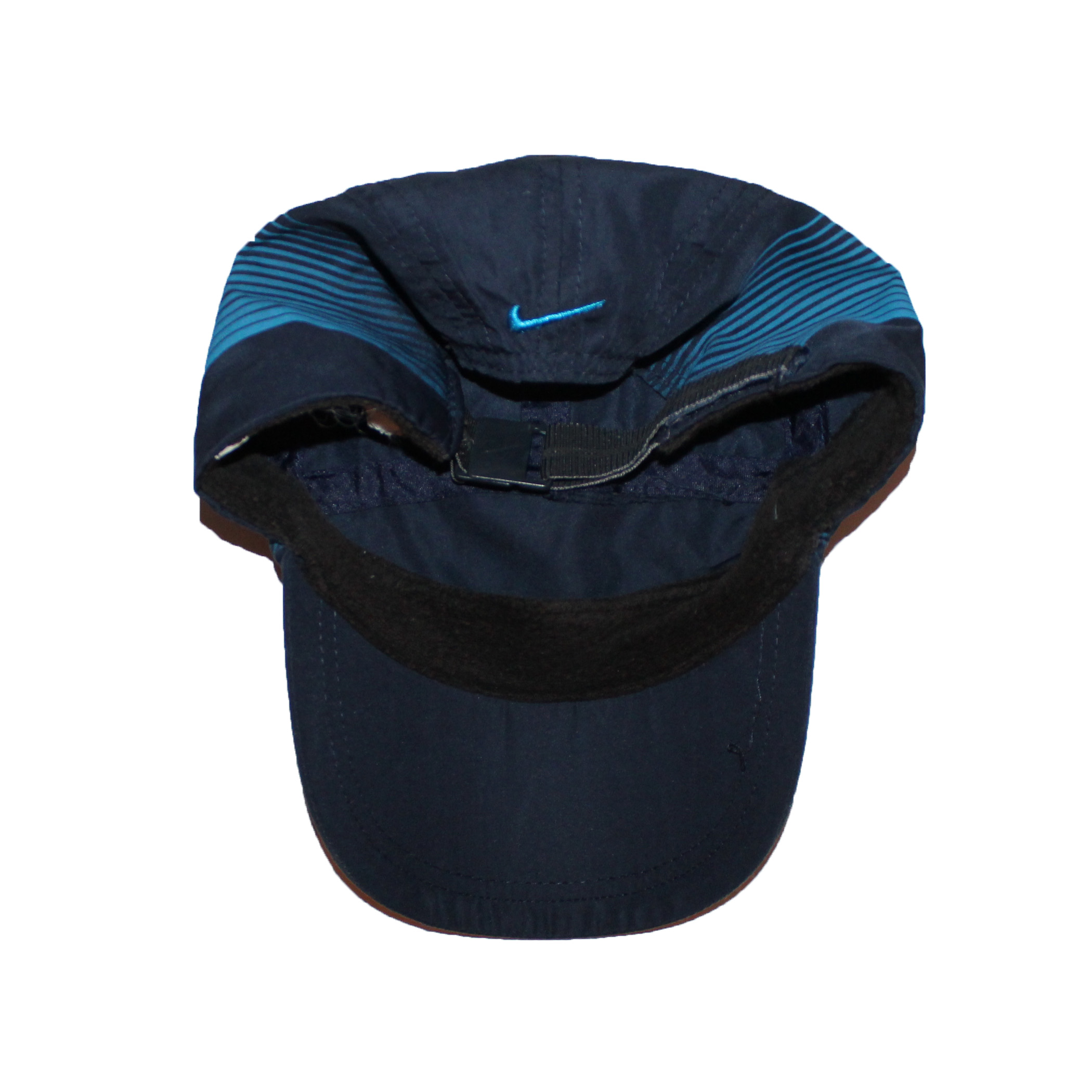 nike wave cap